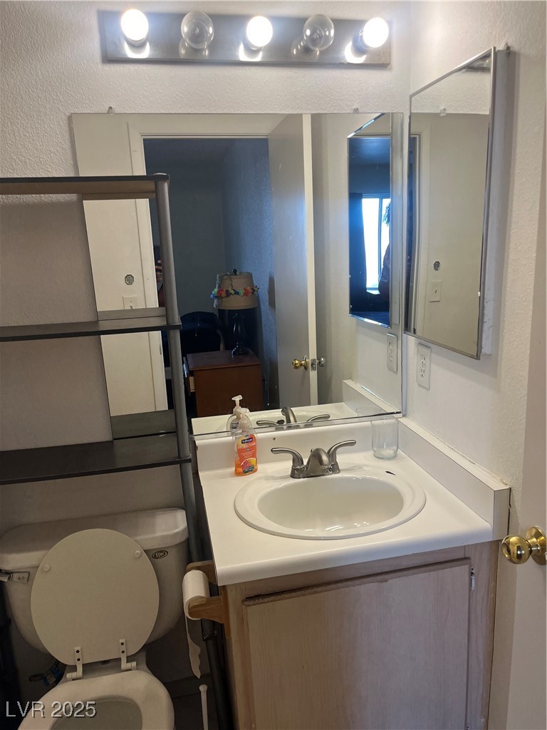 2408 Shady Hill Avenue