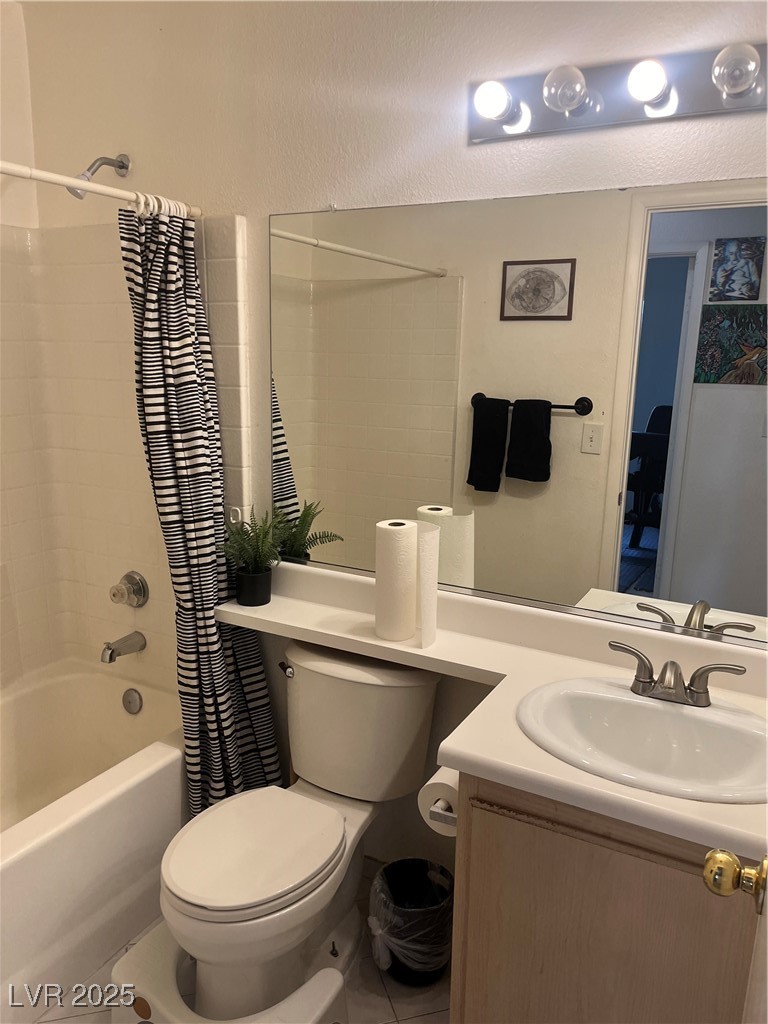 2408 Shady Hill Avenue