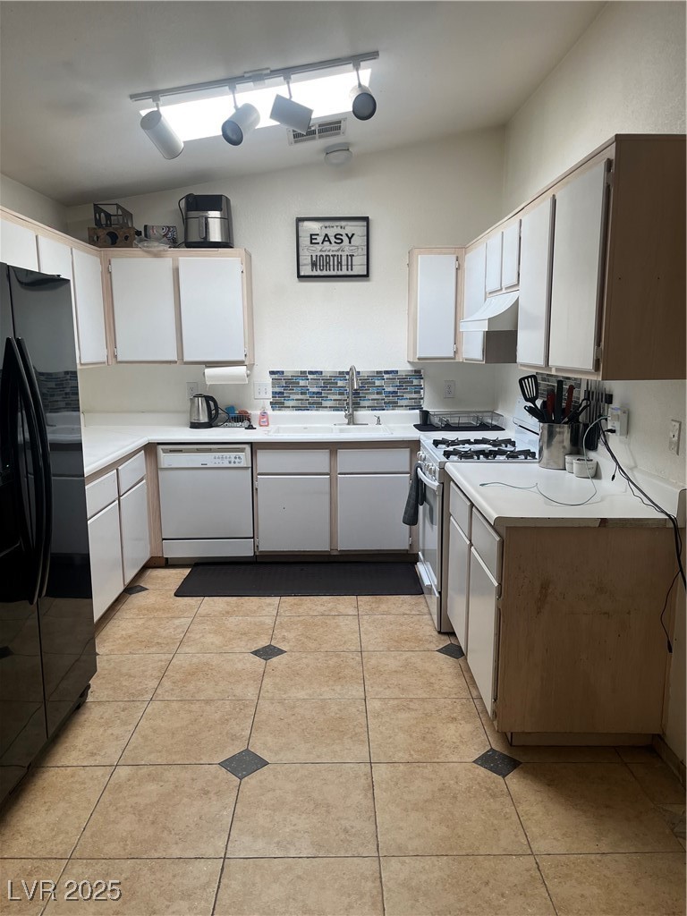 2408 Shady Hill Avenue