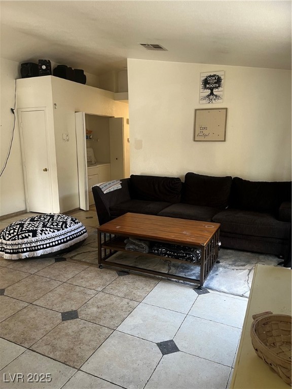 2408 Shady Hill Avenue