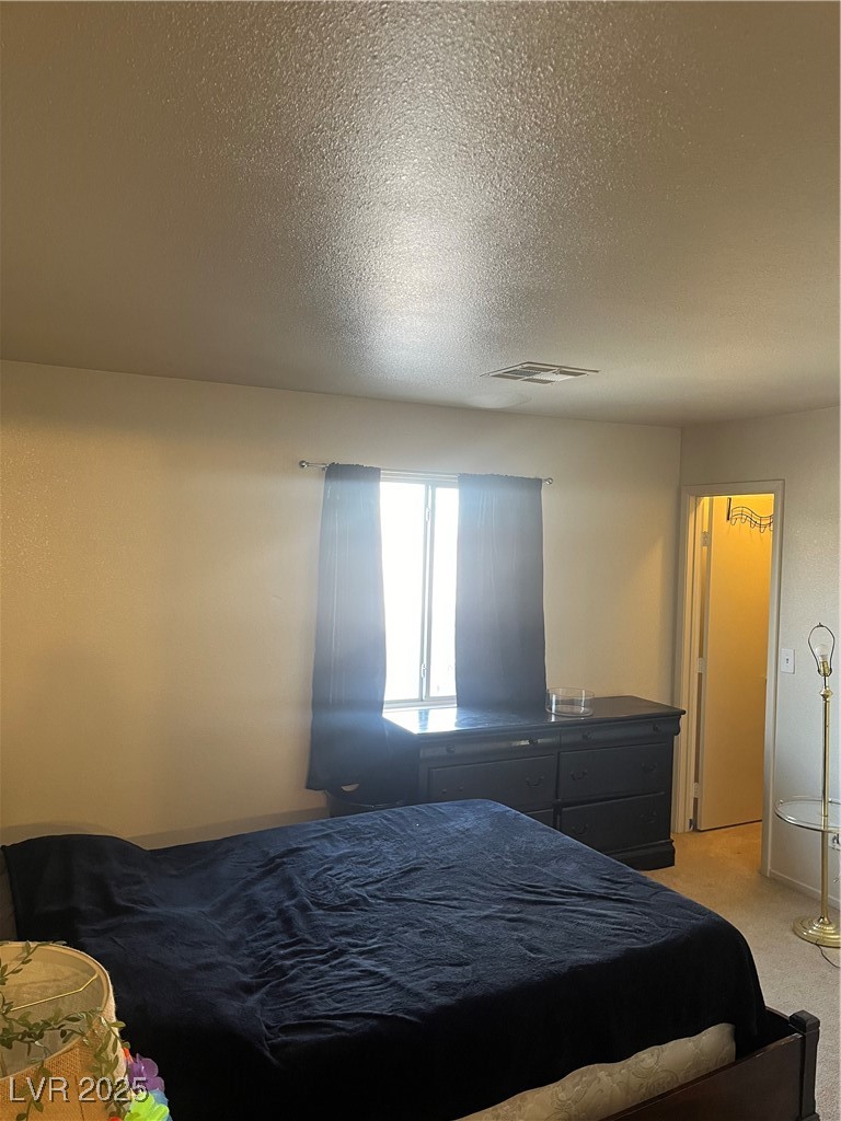 2408 Shady Hill Avenue