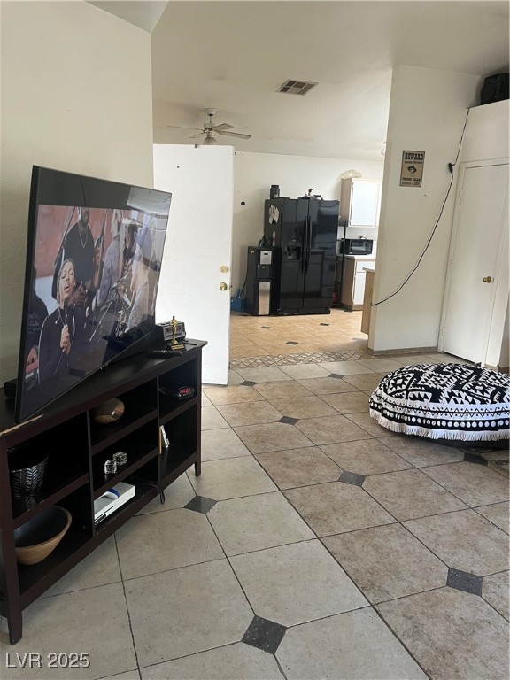 2408 Shady Hill Avenue