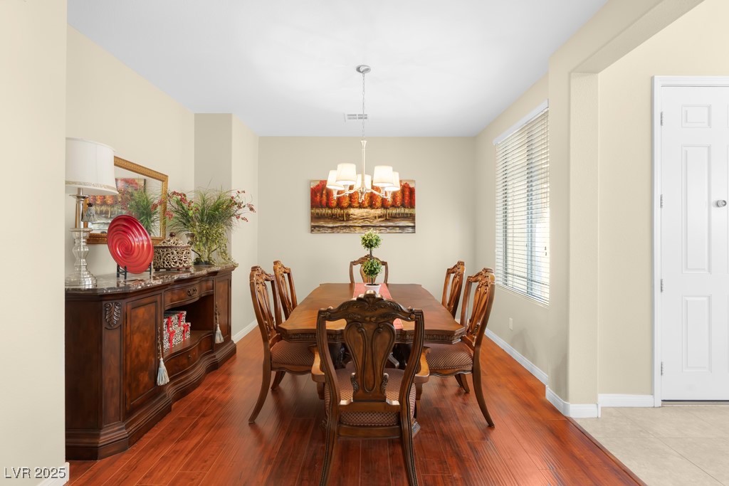 1932 Barrow Glen Court