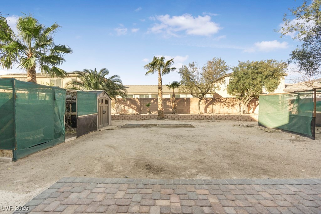 1932 Barrow Glen Court