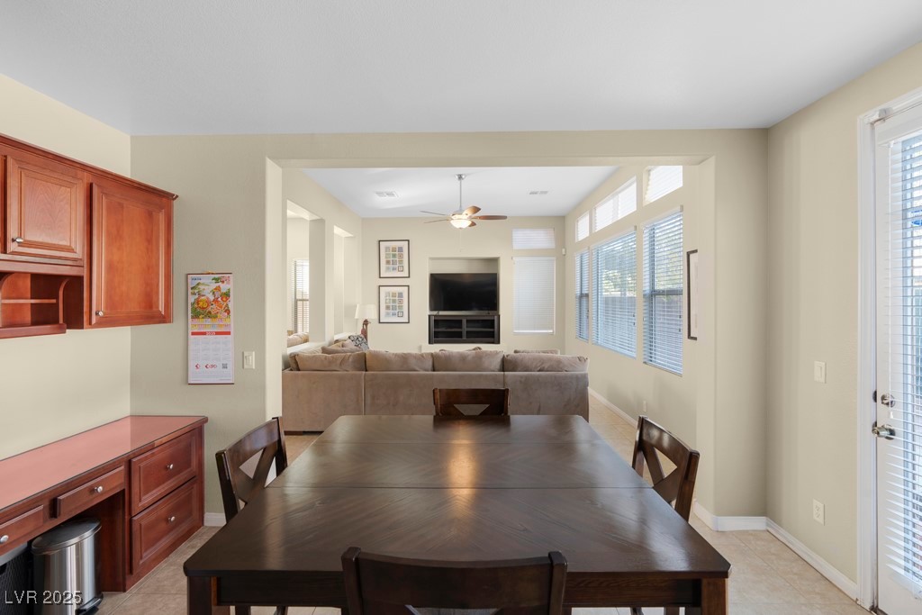 1932 Barrow Glen Court