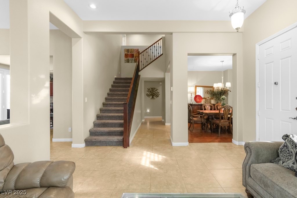 1932 Barrow Glen Court