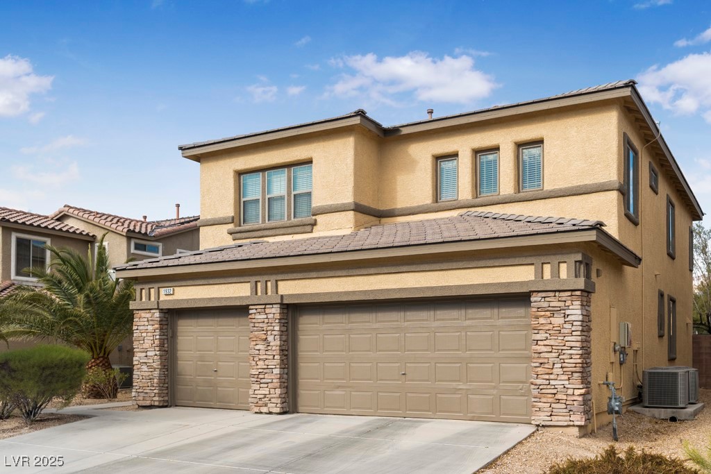 1932 Barrow Glen Court
