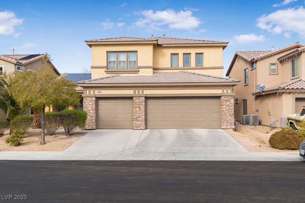1932 Barrow Glen Court
