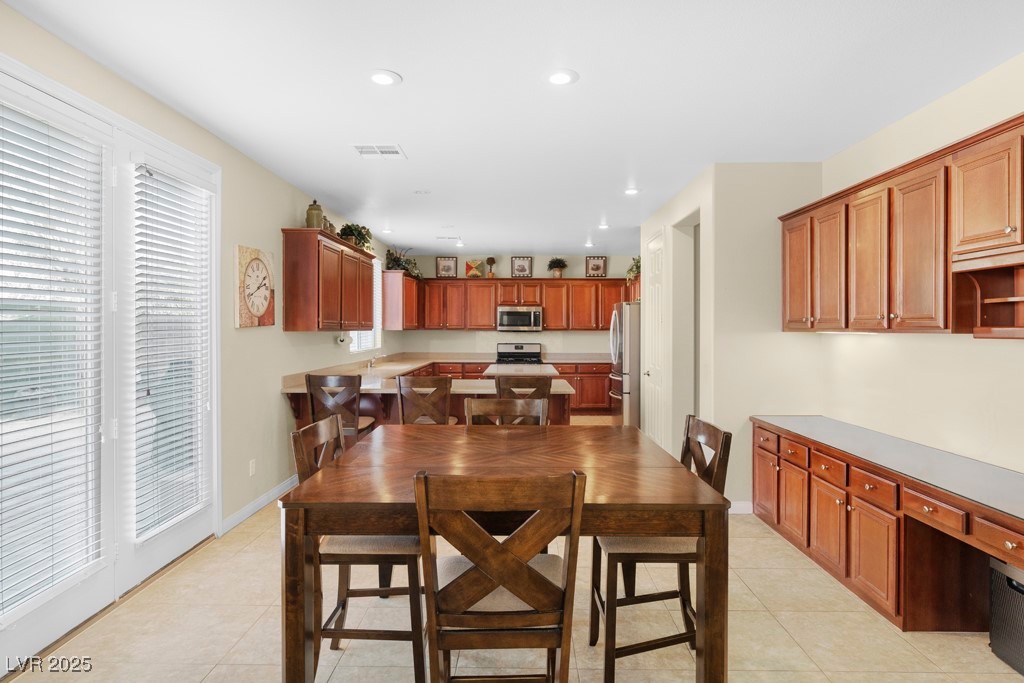 1932 Barrow Glen Court