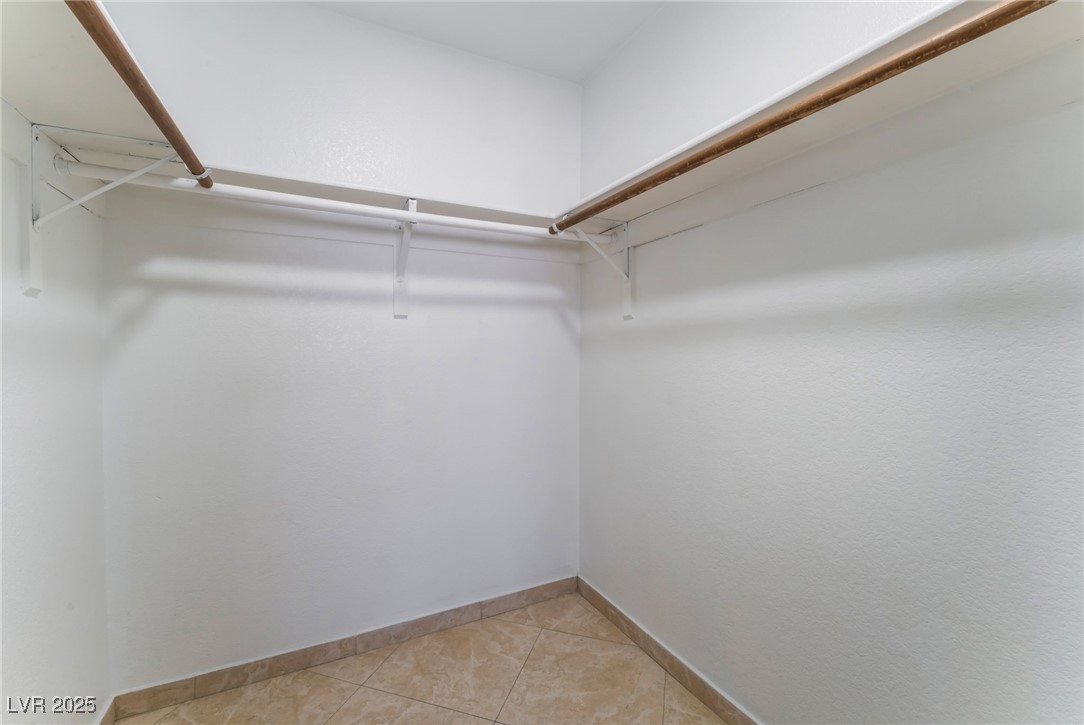 6750 Del Rey Avenue 122