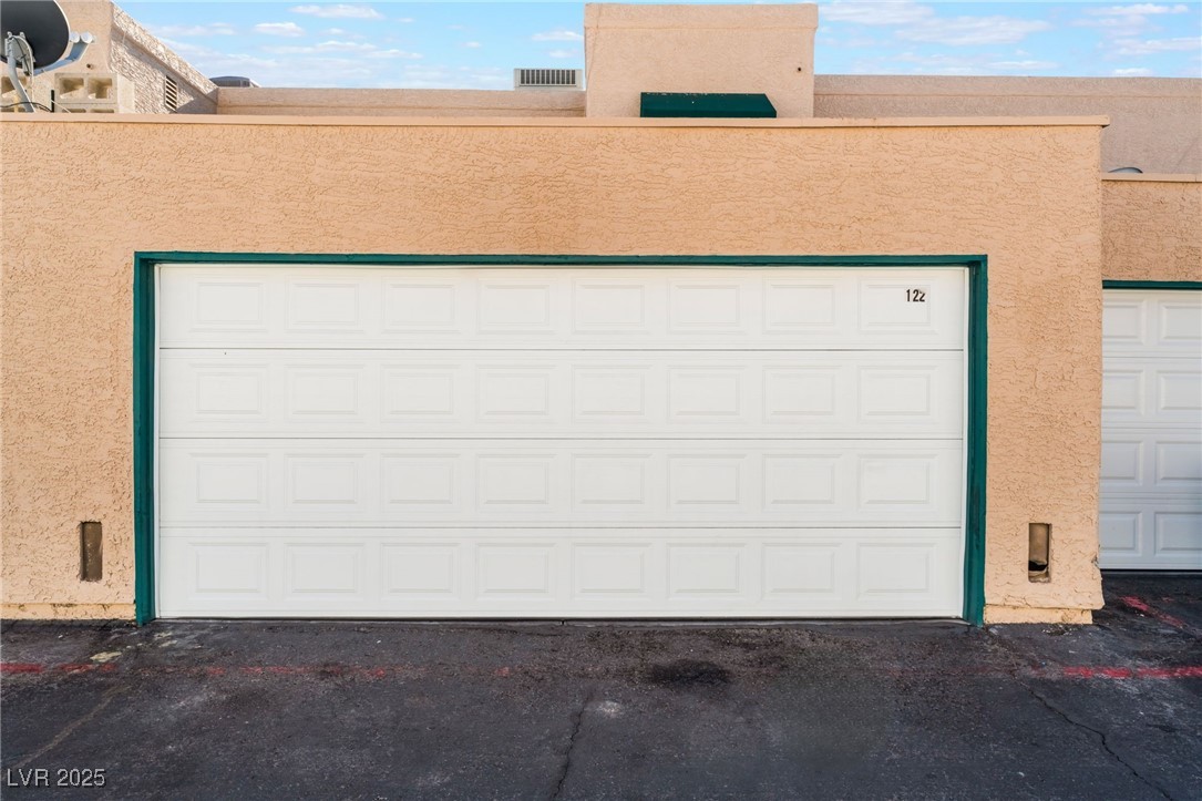 6750 Del Rey Avenue 122