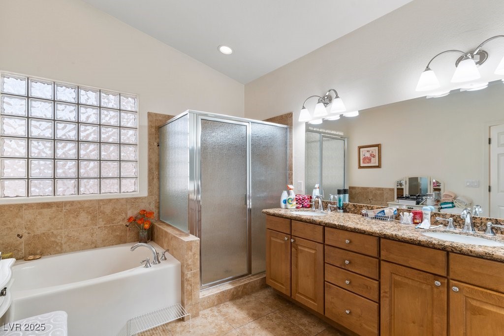 1704 Nestled Meadows Lane
