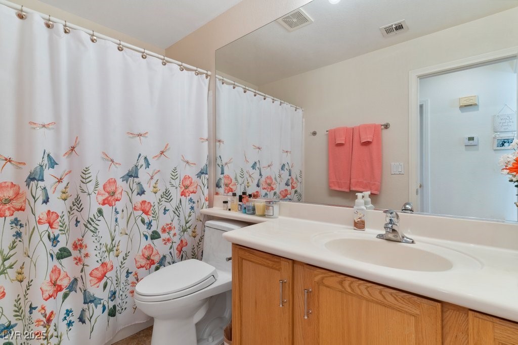 1704 Nestled Meadows Lane