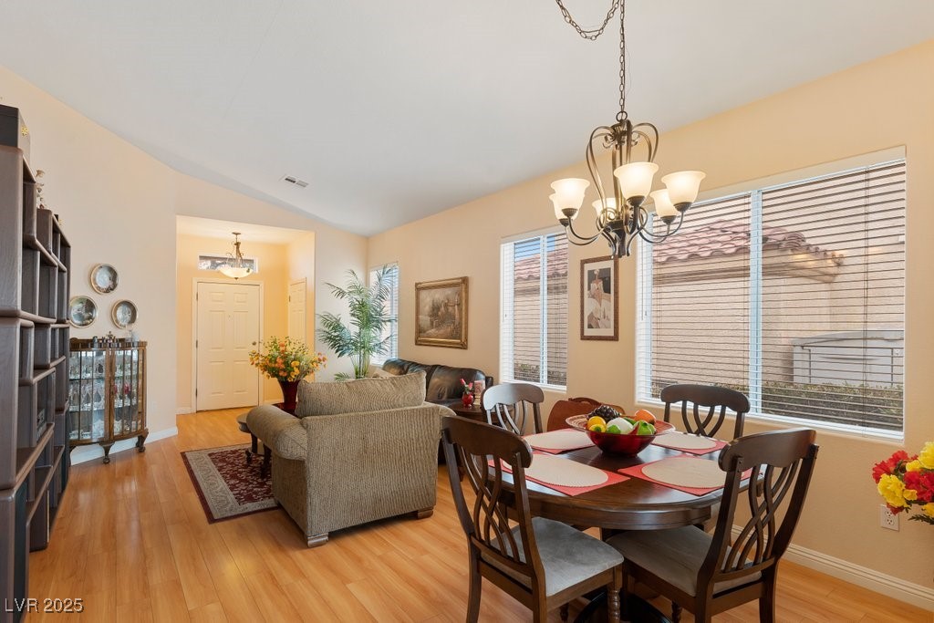1704 Nestled Meadows Lane