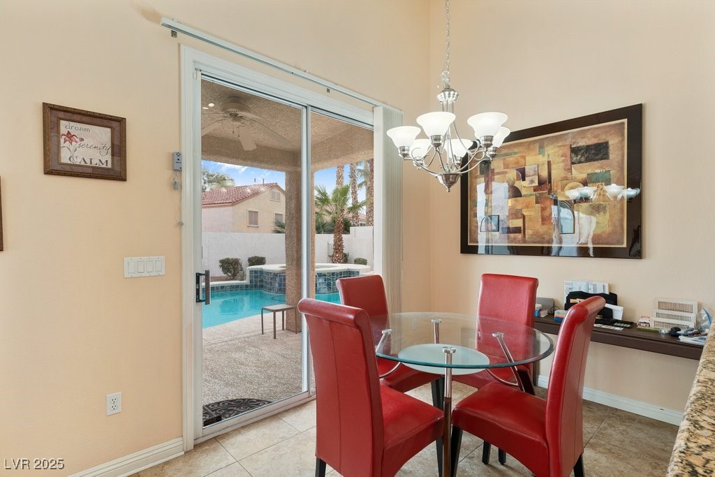 1704 Nestled Meadows Lane