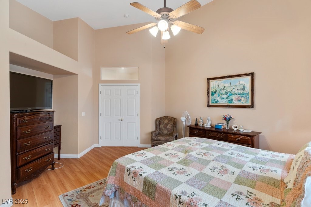 1704 Nestled Meadows Lane