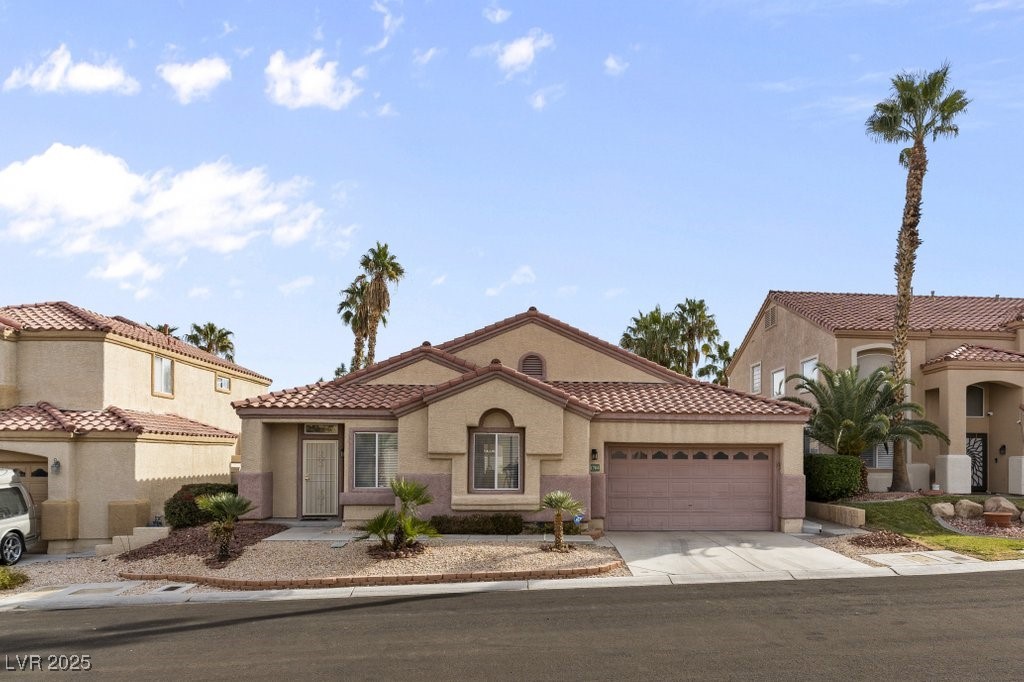 1704 Nestled Meadows Lane