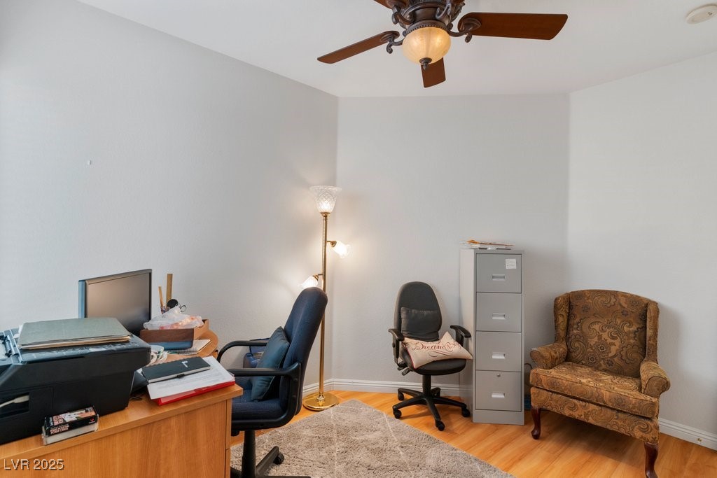 1704 Nestled Meadows Lane