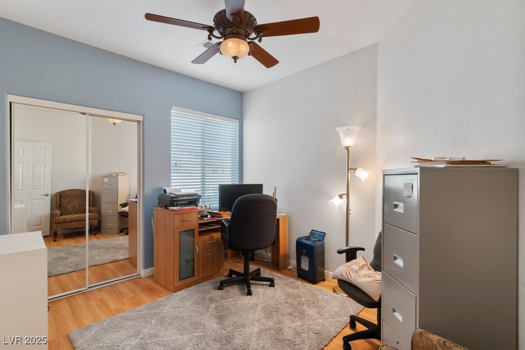 1704 Nestled Meadows Lane