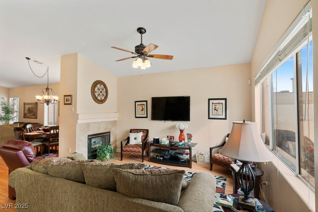 1704 Nestled Meadows Lane