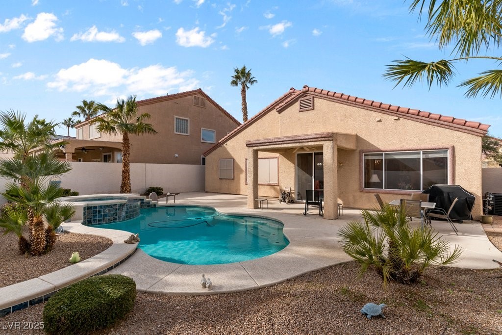 1704 Nestled Meadows Lane
