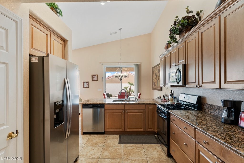 1704 Nestled Meadows Lane
