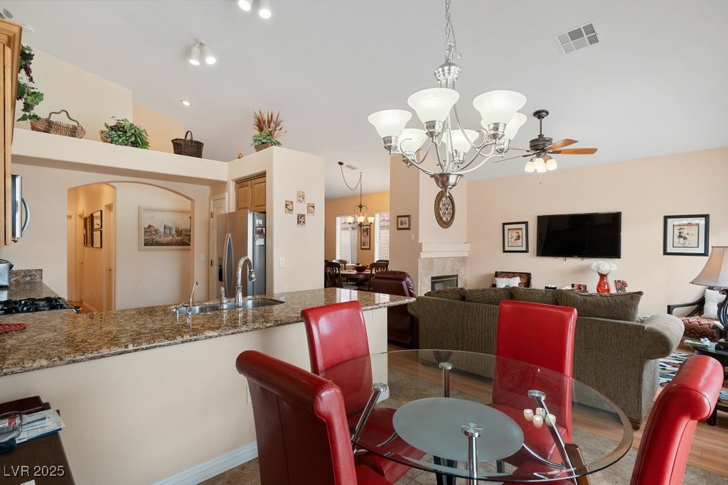 1704 Nestled Meadows Lane