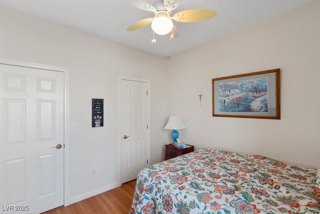 1704 Nestled Meadows Lane