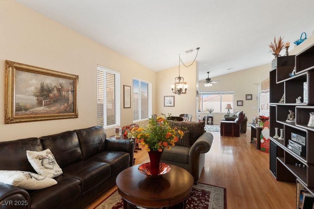 1704 Nestled Meadows Lane