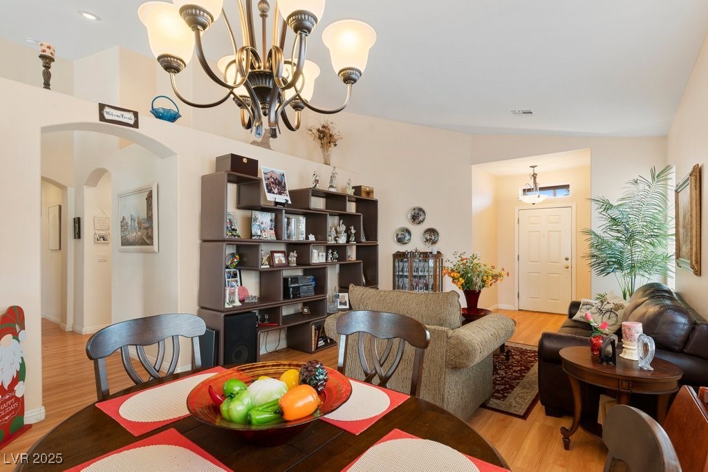 1704 Nestled Meadows Lane