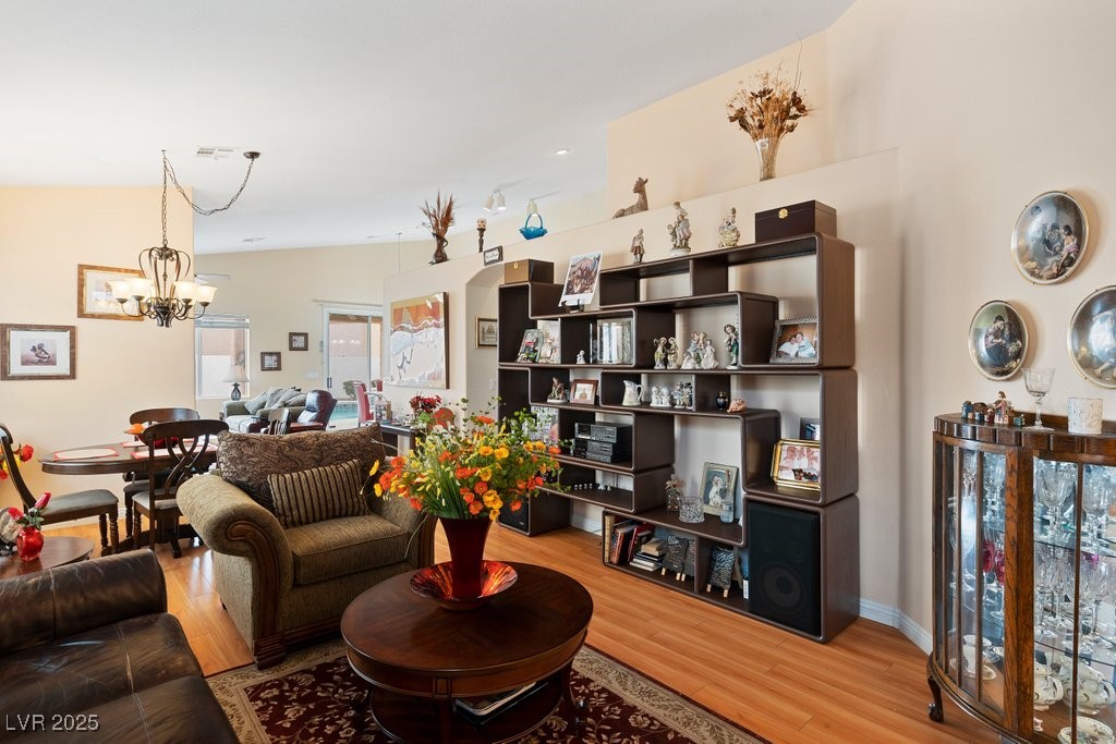 1704 Nestled Meadows Lane