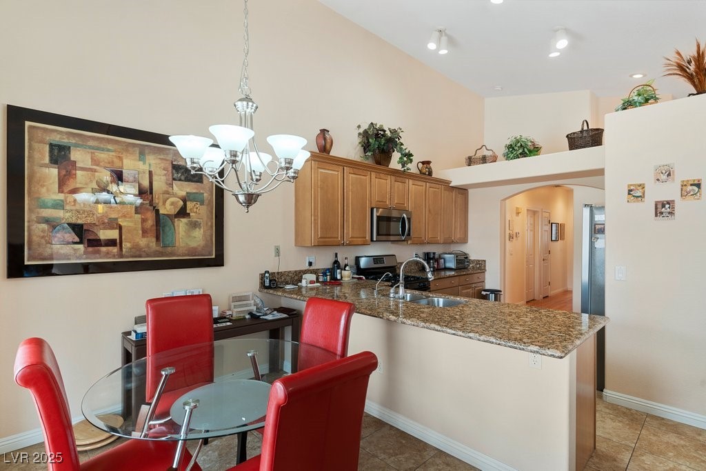 1704 Nestled Meadows Lane
