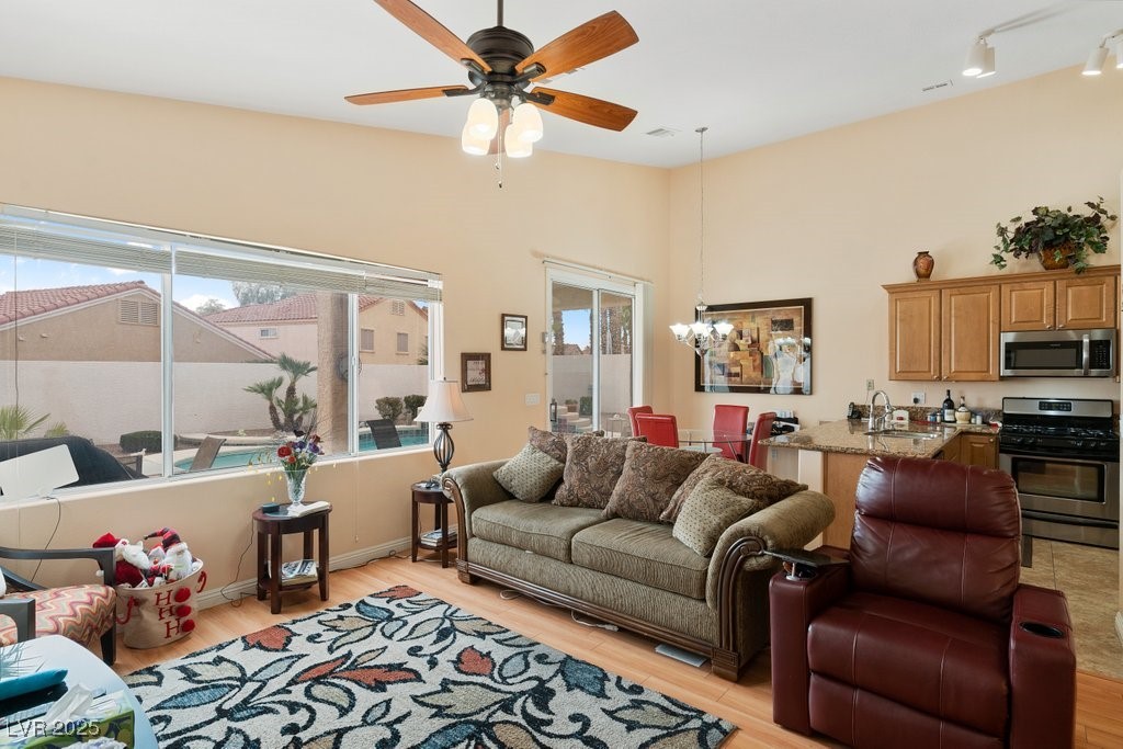 1704 Nestled Meadows Lane
