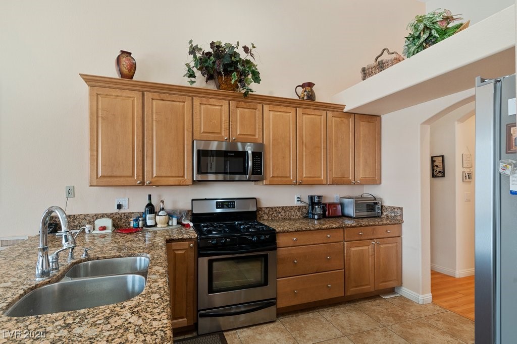 1704 Nestled Meadows Lane