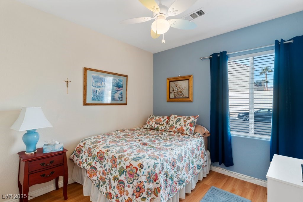 1704 Nestled Meadows Lane