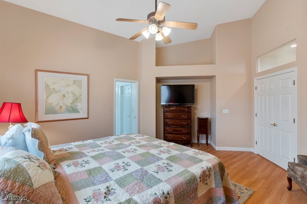 1704 Nestled Meadows Lane