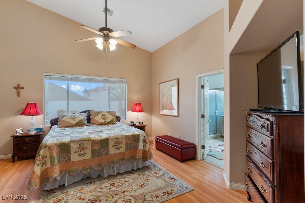 1704 Nestled Meadows Lane