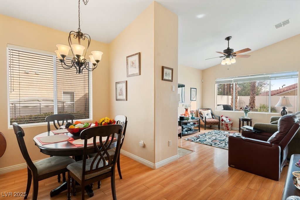 1704 Nestled Meadows Lane