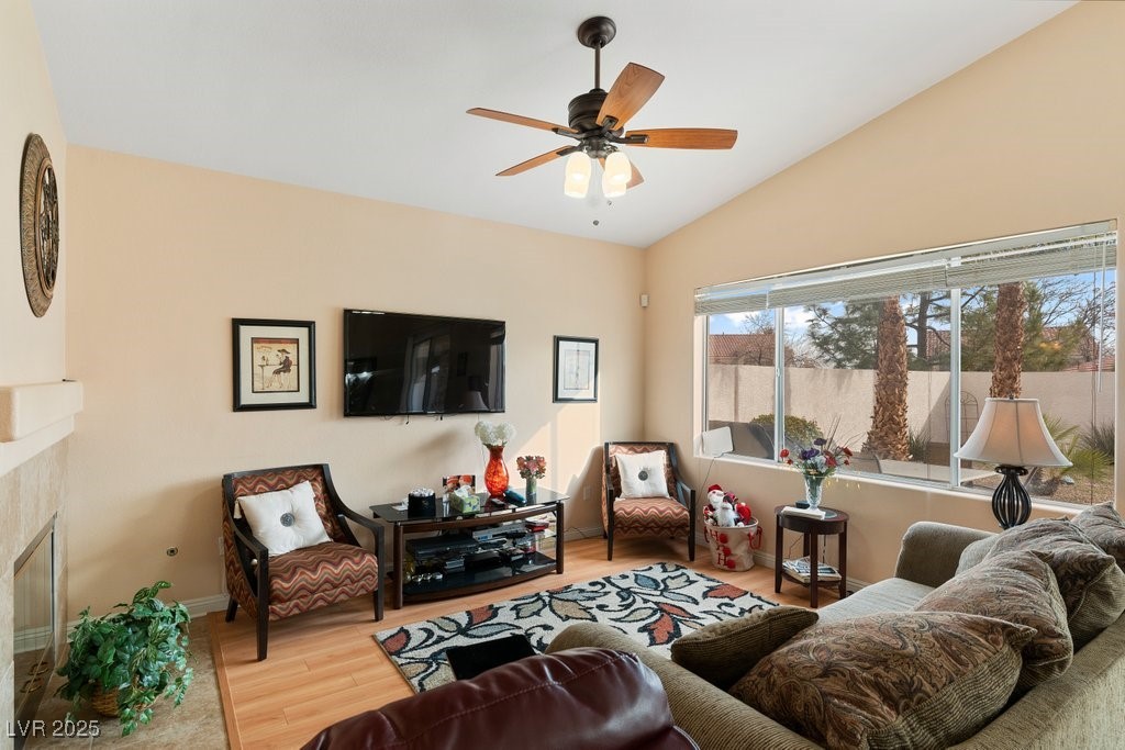 1704 Nestled Meadows Lane