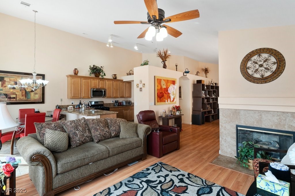 1704 Nestled Meadows Lane