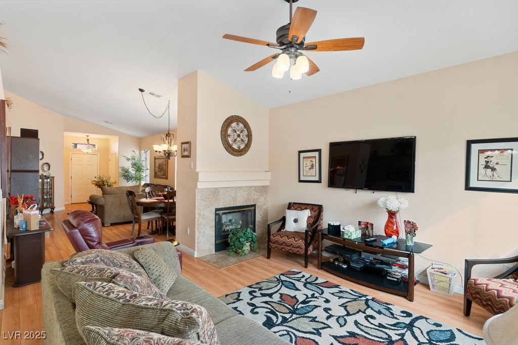 1704 Nestled Meadows Lane