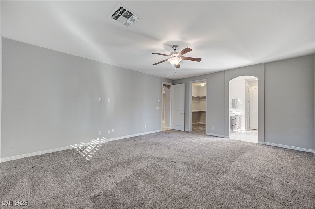 705 Sunrise Cliffs Street