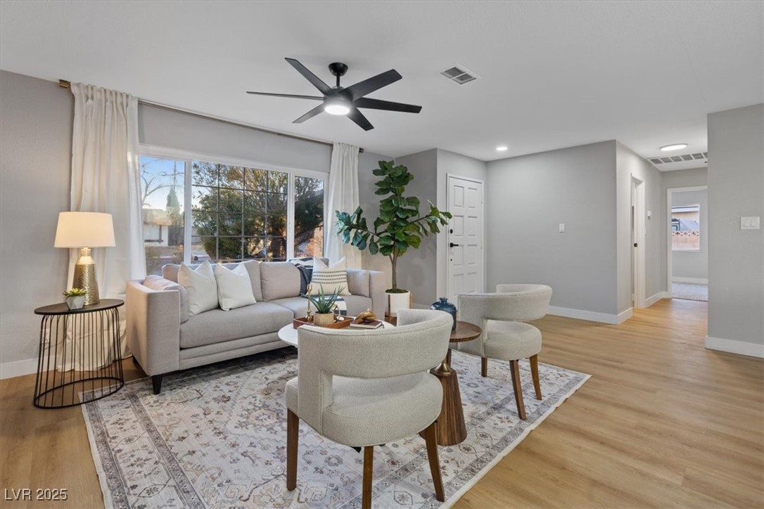 7134 Grasswood Drive