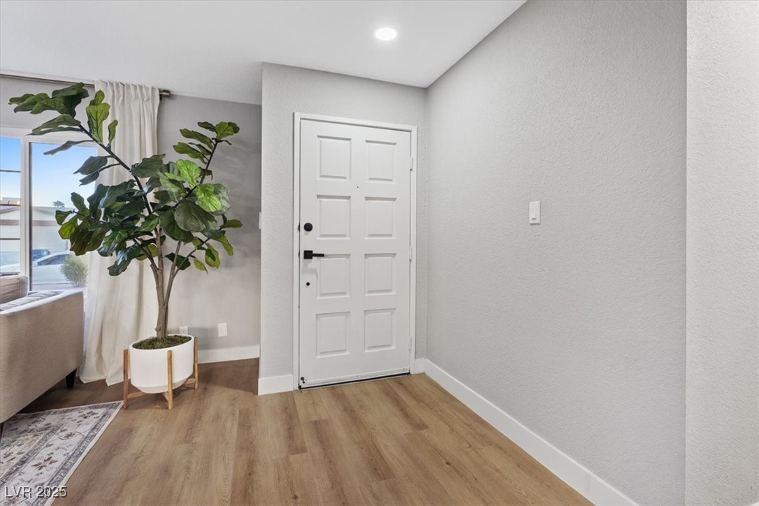 7134 Grasswood Drive