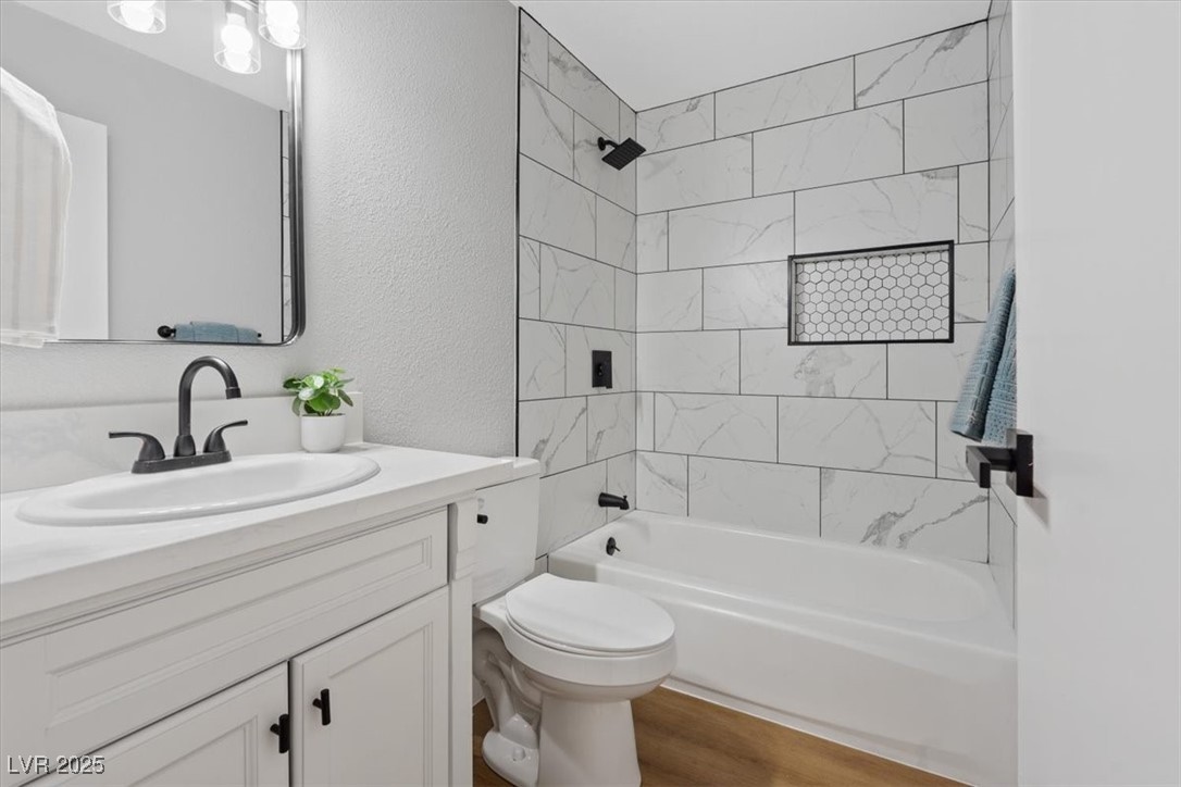 7134 Grasswood Drive