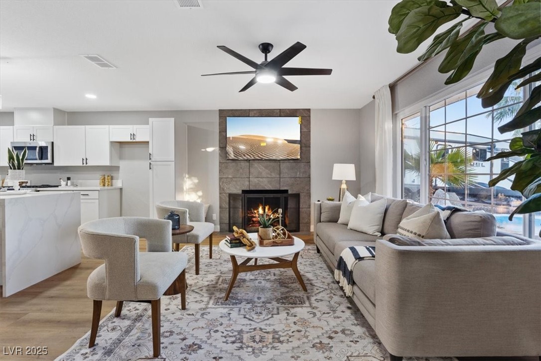 7134 Grasswood Drive