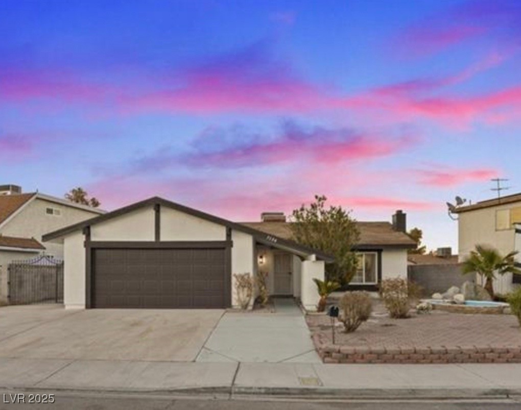 7134 Grasswood Drive