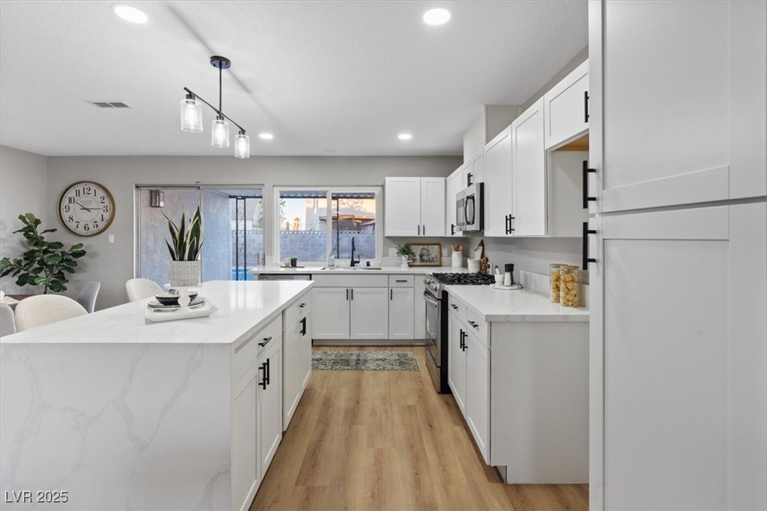 7134 Grasswood Drive