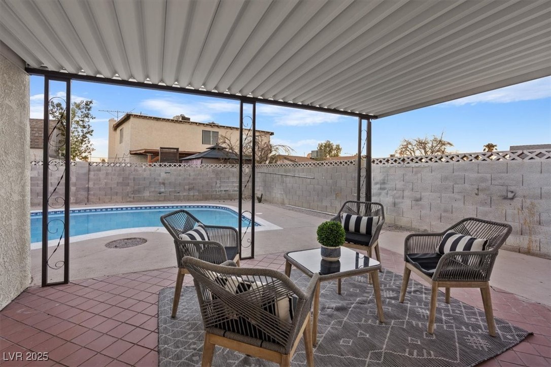 7134 Grasswood Drive