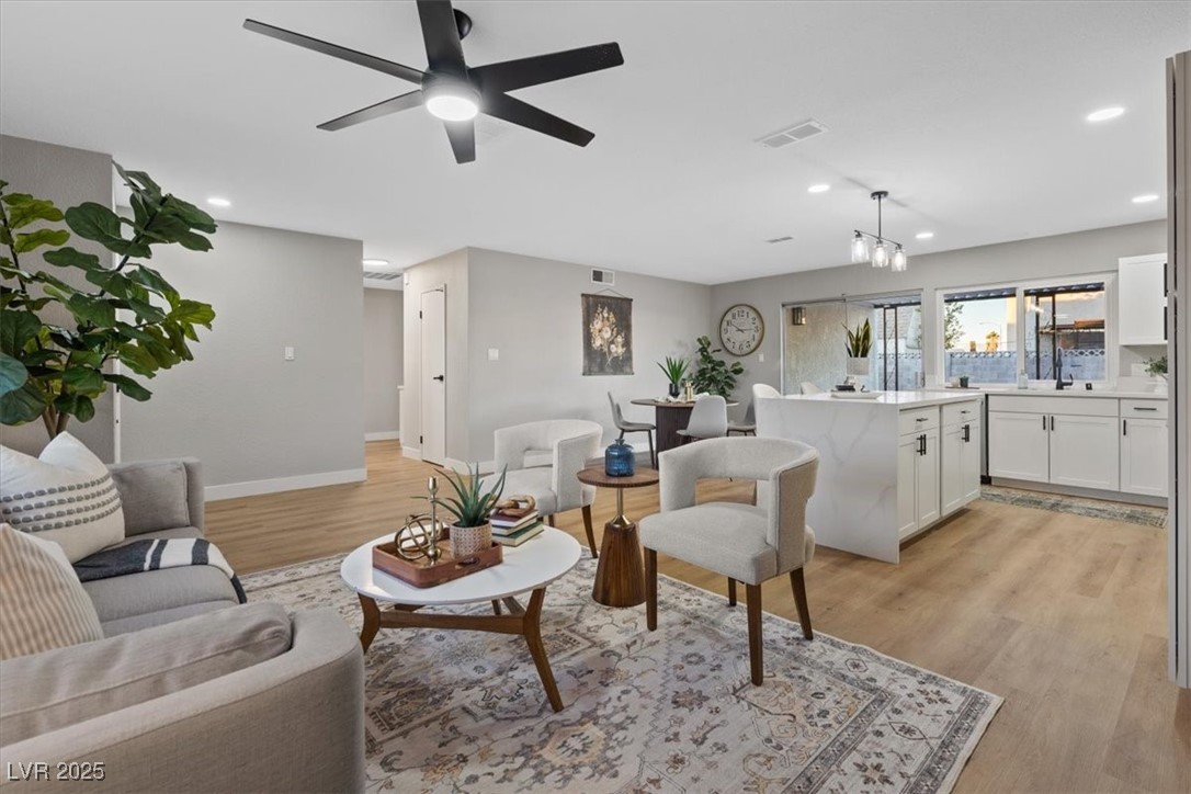 7134 Grasswood Drive